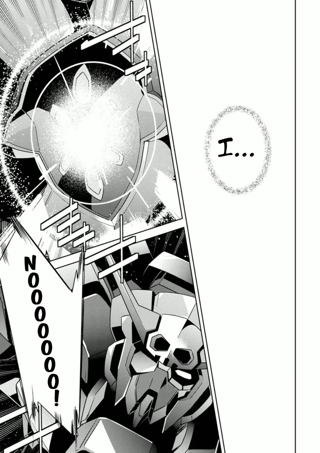 Read Mobile Suit Gundam AGE -Final Evolution- chapter 4 image 31 on Lezhin
