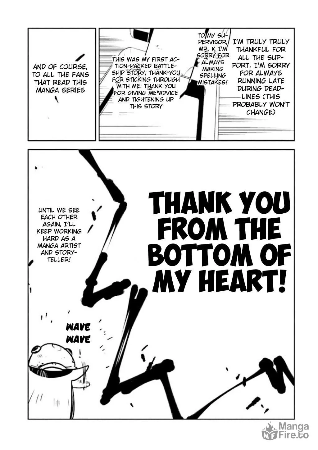 Read Mobile Suit Gundam AGE -Final Evolution- chapter 5 image 38 on Lezhin