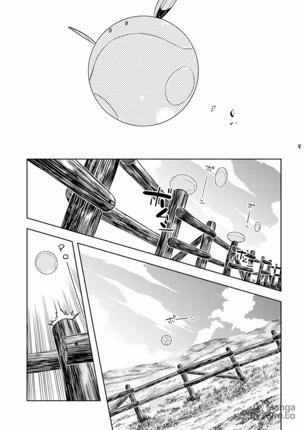 Read Mobile Suit Gundam AGE -Second Evolution- chapter 1 image 40 on Lezhin
