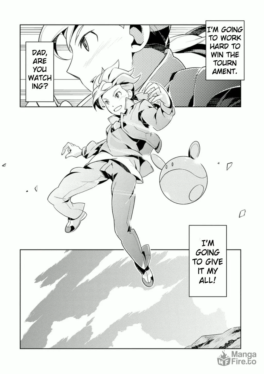 Read Mobile Suit Gundam AGE -Second Evolution- chapter 1 image 42 on Lezhin