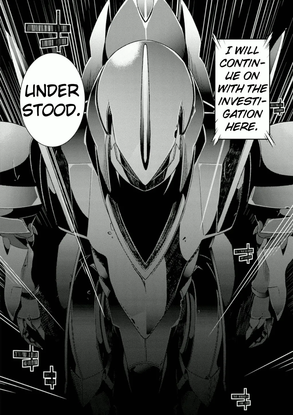 Read Mobile Suit Gundam AGE -Second Evolution- chapter 3 image 58 on Lezhin