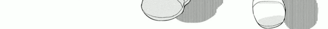 Read Mobile Suit Gundam AGE -Second Evolution- chapter 7 image 1 on Lezhin
