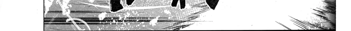 Read Mobile Suit Gundam Aggressor chapter 83 image 33 on Lezhin