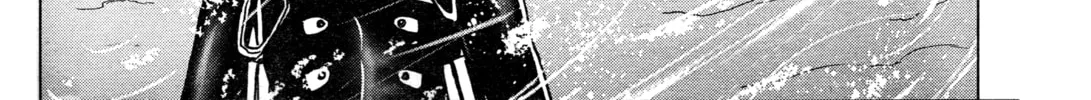 Read Mobile Suit Gundam Aggressor chapter 83 image 45 on Lezhin