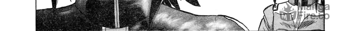 Read Mobile Suit Gundam Aggressor chapter 83 image 5 on Lezhin
