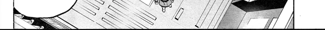 Read Mobile Suit Gundam Aggressor chapter 83 image 7 on Lezhin
