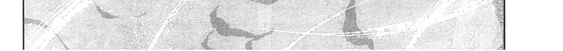 Read Mobile Suit Gundam Aggressor chapter 97 image 7 on Lezhin