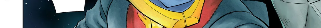 Read Mobile Suit Gundam - Char