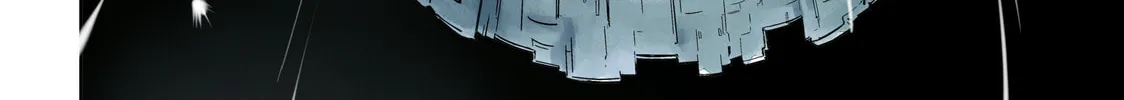 Read Mobile Suit Gundam - Char