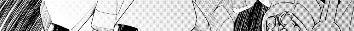 Read Mobile Suit Gundam - Char