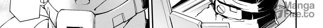 Read Mobile Suit Gundam - Char