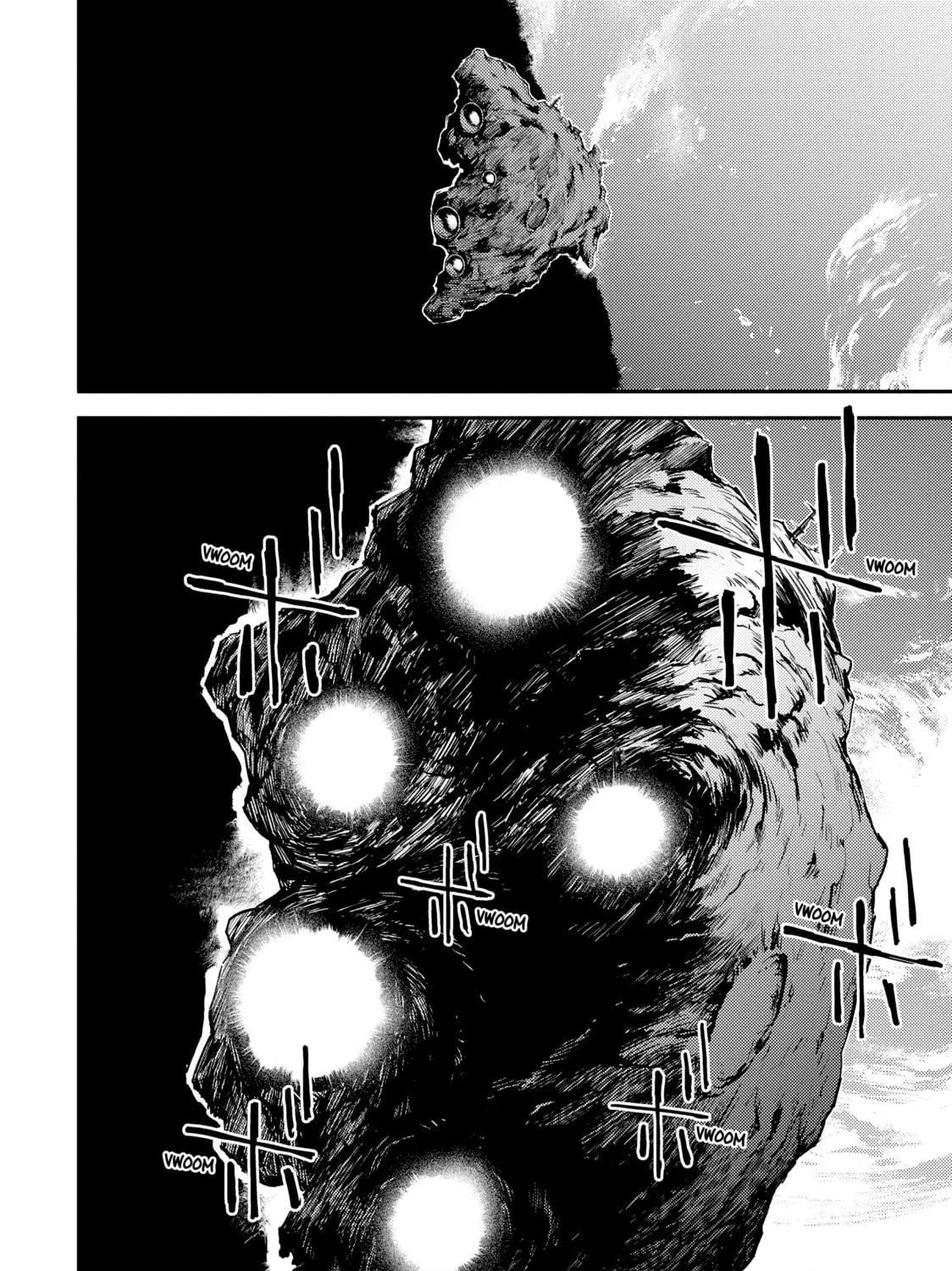 Read Mobile Suit Gundam - Char