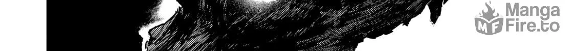 Read Mobile Suit Gundam - Char