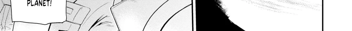 Read Mobile Suit Gundam - Char