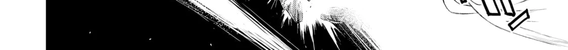 Read Mobile Suit Gundam - Char