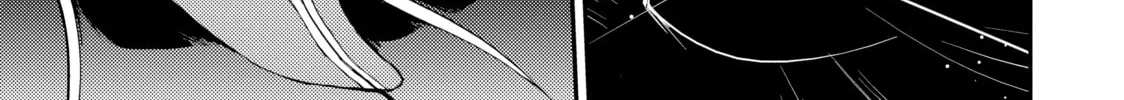Read Mobile Suit Gundam - Char