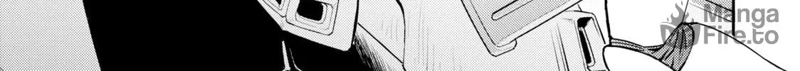 Read Mobile Suit Gundam - Char