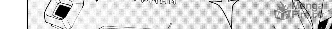 Read Mobile Suit Gundam - Char