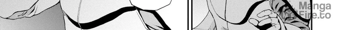 Read Mobile Suit Gundam - Char