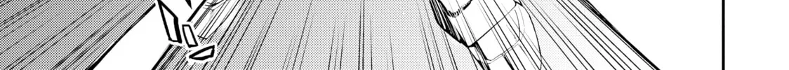 Read Mobile Suit Gundam - Char