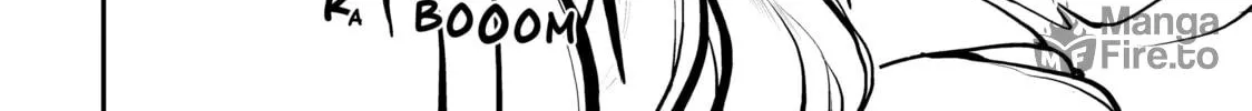 Read Mobile Suit Gundam - Char