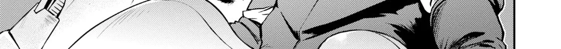 Read Mobile Suit Gundam - Char