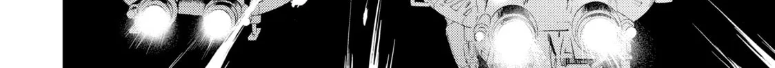 Read Mobile Suit Gundam - Char