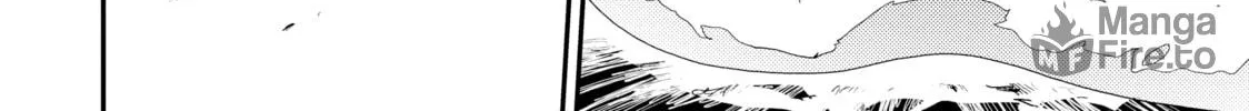 Read Mobile Suit Gundam - Char