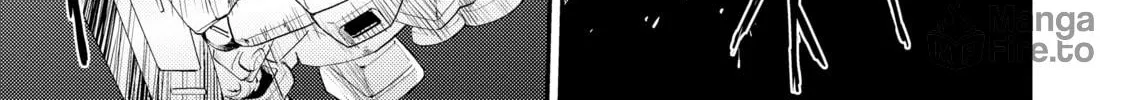 Read Mobile Suit Gundam - Char