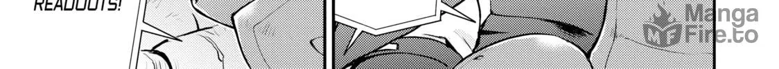 Read Mobile Suit Gundam - Char