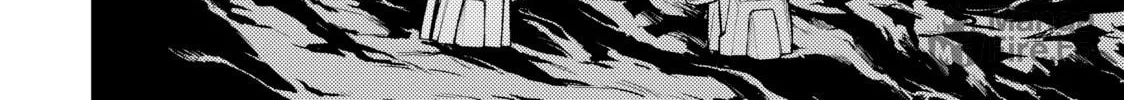 Read Mobile Suit Gundam - Char
