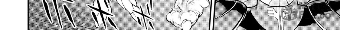 Read Mobile Suit Gundam - Char
