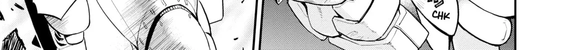 Read Mobile Suit Gundam - Char