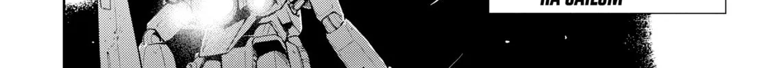 Read Mobile Suit Gundam - Char