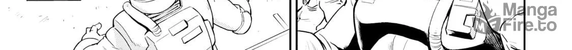 Read Mobile Suit Gundam - Char