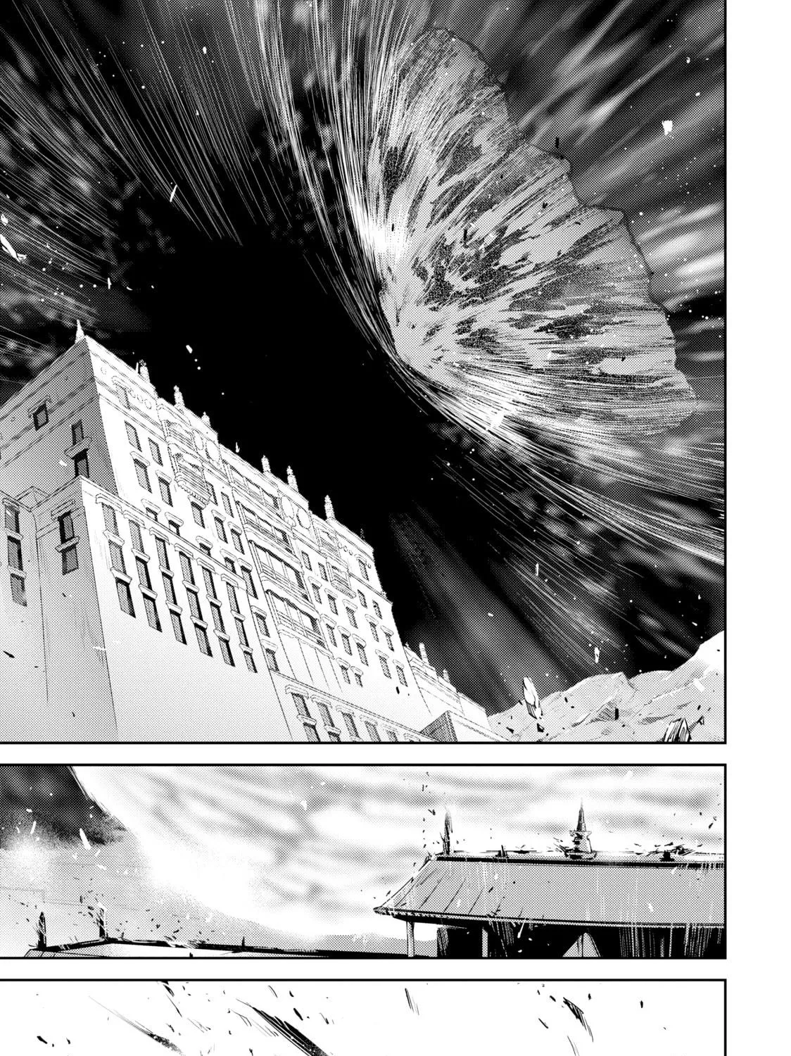 Read Mobile Suit Gundam - Char