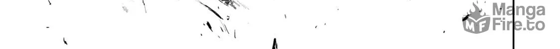 Read Mobile Suit Gundam - Char