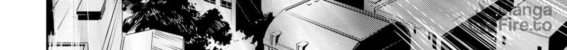 Read Mobile Suit Gundam - Char