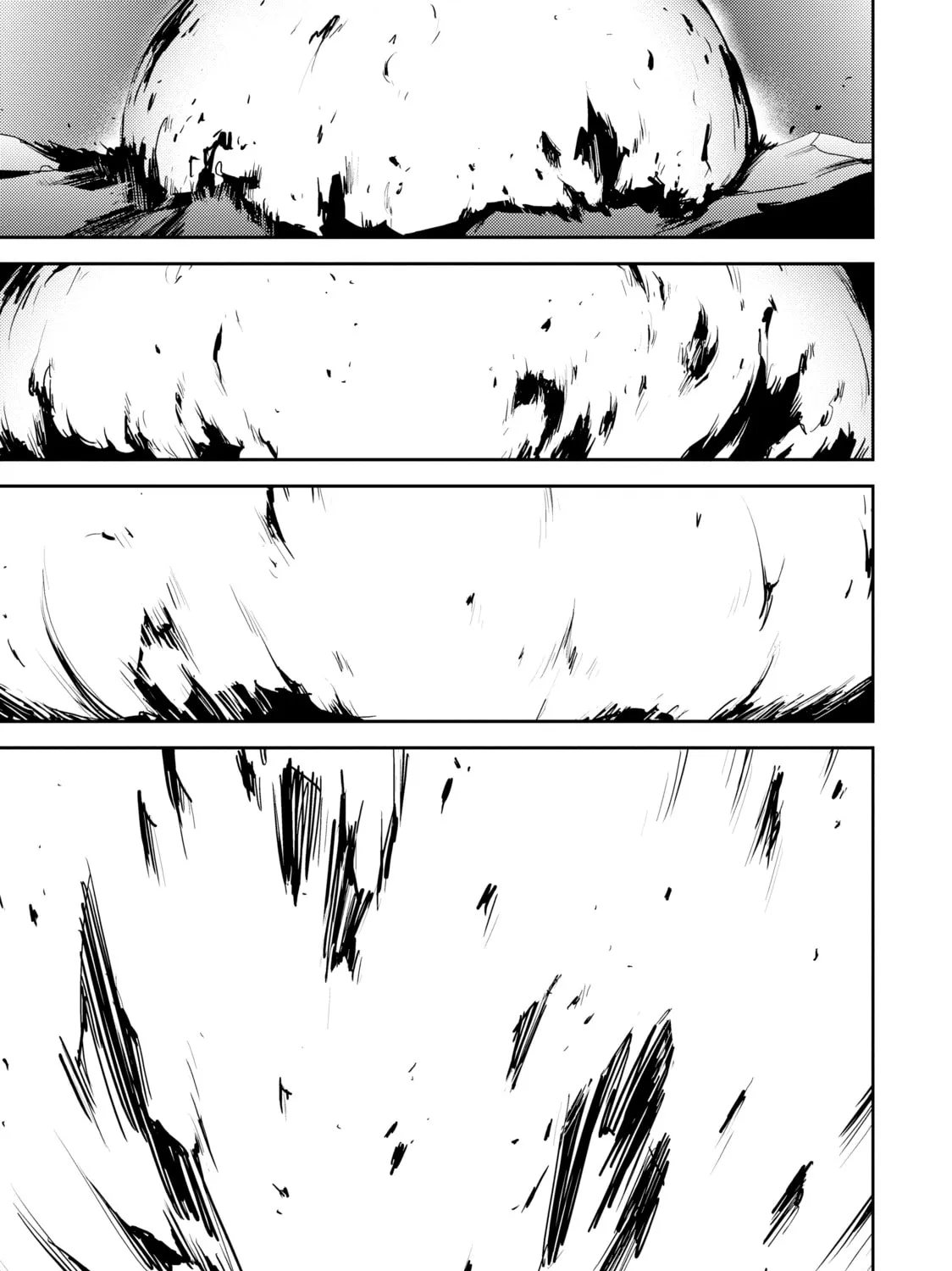 Read Mobile Suit Gundam - Char