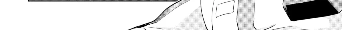 Read Mobile Suit Gundam - Char