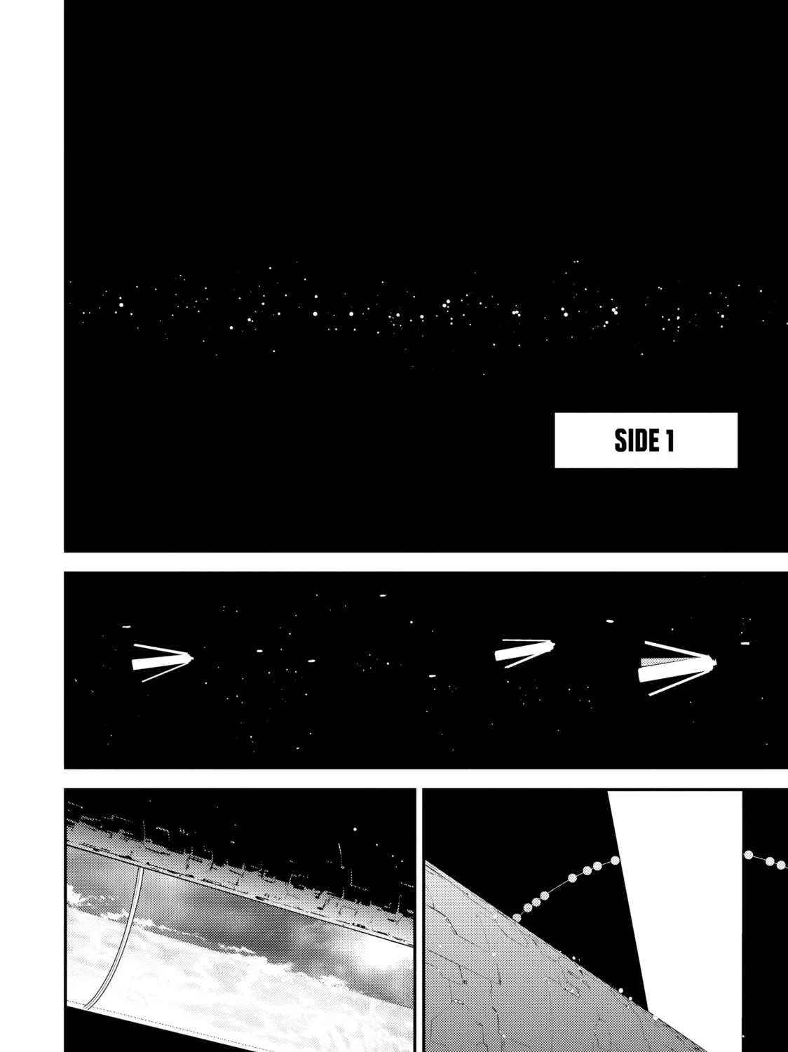 Read Mobile Suit Gundam - Char
