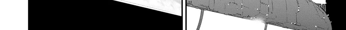 Read Mobile Suit Gundam - Char