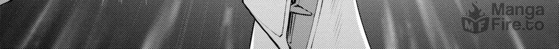 Read Mobile Suit Gundam - Char