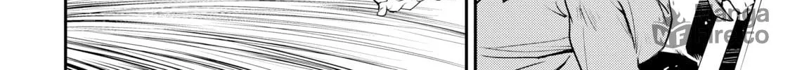 Read Mobile Suit Gundam - Char