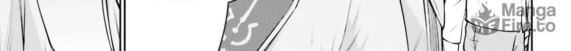 Read Mobile Suit Gundam Eight chapter 2 image 101 on Lezhin