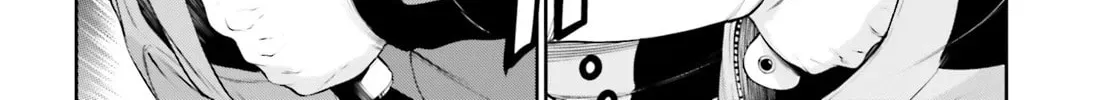 Read Mobile Suit Gundam Eight chapter 2 image 103 on Lezhin
