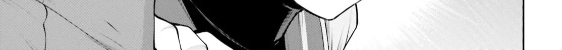 Read Mobile Suit Gundam Eight chapter 2 image 105 on Lezhin