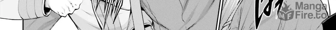 Read Mobile Suit Gundam Eight chapter 2 image 107 on Lezhin