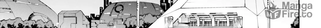 Read Mobile Suit Gundam Eight chapter 2 image 109 on Lezhin