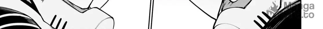 Read Mobile Suit Gundam Eight chapter 2 image 11 on Lezhin